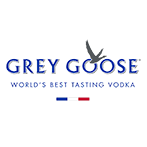 GreyGoose